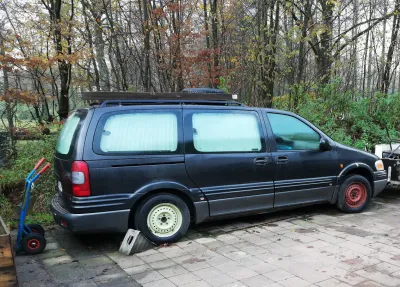 Trans Sport